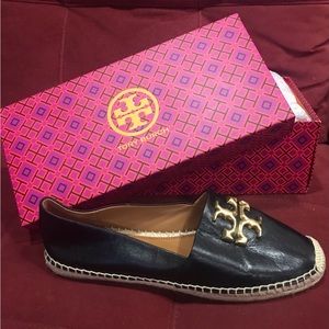 Tory Burch Espadrilles